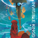 Illustration for article titled iInvisible Kingdom/i delivers spiritual sci-fi with spectacular visual style